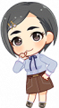 CGSS-Chizuru-Puchi-5.png