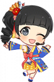 CGSS-Mutsumi-Puchi-7+.png