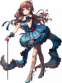 CG-MakerPortrait-Shiki-7.png