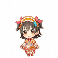 CGSS-Miria-Petit-2-4.png