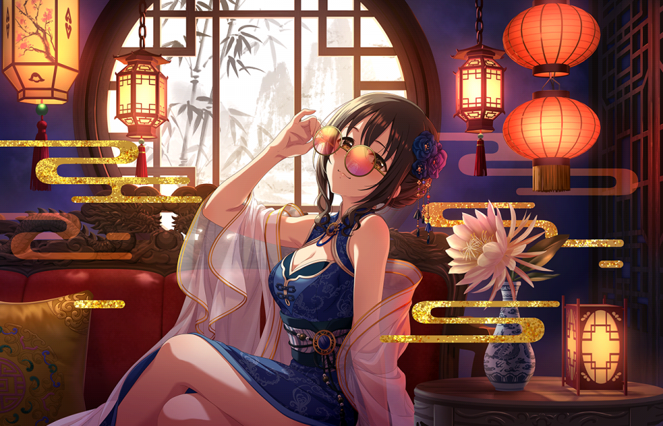 CGSS-Haruna-SR-5+.png