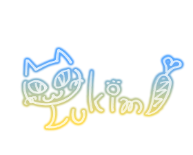 Yukimi-sign.png