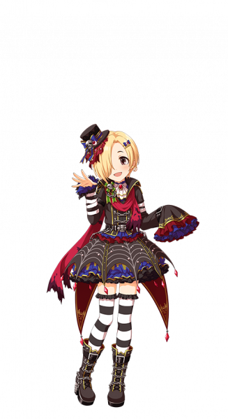 文件:SS10A portrait shirasaka koume.png