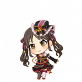 CGSS-Arisu-Petit-12-1.png