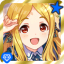 CGSS-Hijiri-icon-8.png