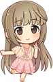 CGSS-Yoshino-Puchi-6.png