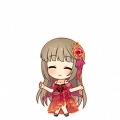 CGSS-Yoshino-Petit-19-2.png