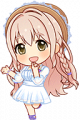CGSS-Kotoka-Puchi-13.png