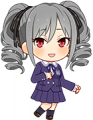 CGSS-Ranko-Puchi-13.png