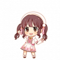 CGSS-Chieri-Petit-5-1.png