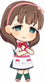 CGSS-Mayu-Puchi-13.png