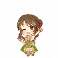 CGSS-Aiko-Petit-4-2.png