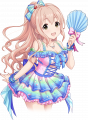 CG-MakerPortrait-Kotoka-4.png