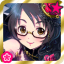 CGSS-Fuka-icon-1.png