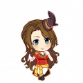 CGSS-Ayaka-Petit-2-3.png