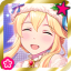 CGSS-Clarice-icon-4.png