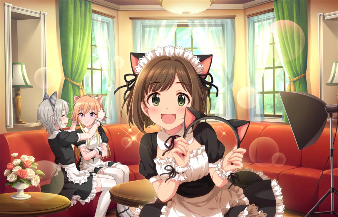 CGSS-Miku-SR-6.png