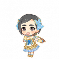 CGSS-Chizuru-Petit-1-1.png