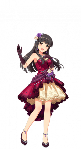 文件:SS10A portrait kurokawa chiaki.png