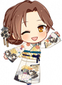 CGSS-Mizuki-Puchi-11.png