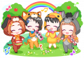 2025年9月20日 (六) 19:24版本的缩略图