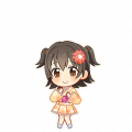 CGSS-Miria-Petit-11-4.png