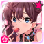 CGSS-Shiki-icon-11.png