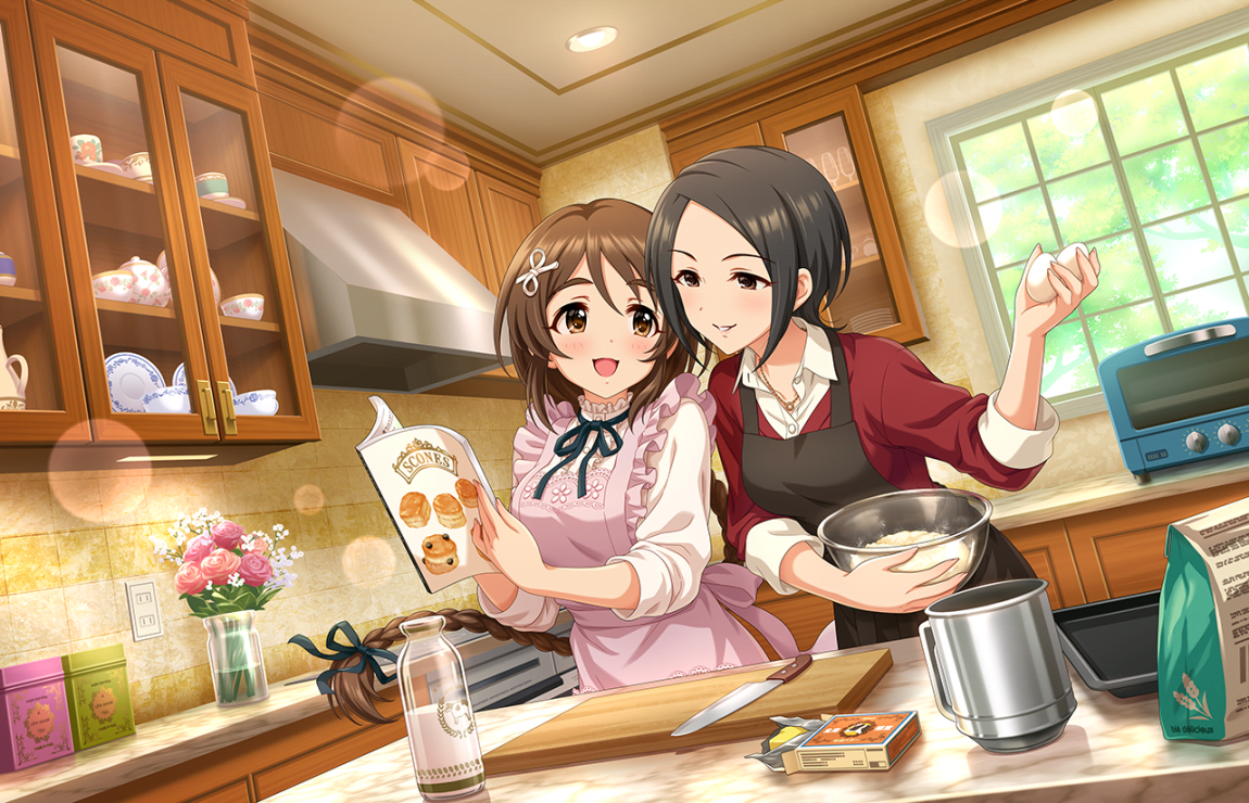 CGSS-Yukino-SR-5.png