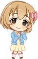 CGSS-Koharu-Puchi-6.png