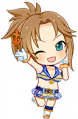 CGSS-Sarina-Puchi-2+.png