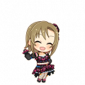 CGSS-Riina-Petit-11-3.png