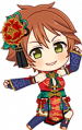 CGSS-Saki-Puchi-6+.png