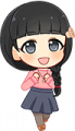 CGSS-Mutsumi-Puchi-4.png