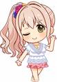 CGSS-Kotoka-Puchi-6.png