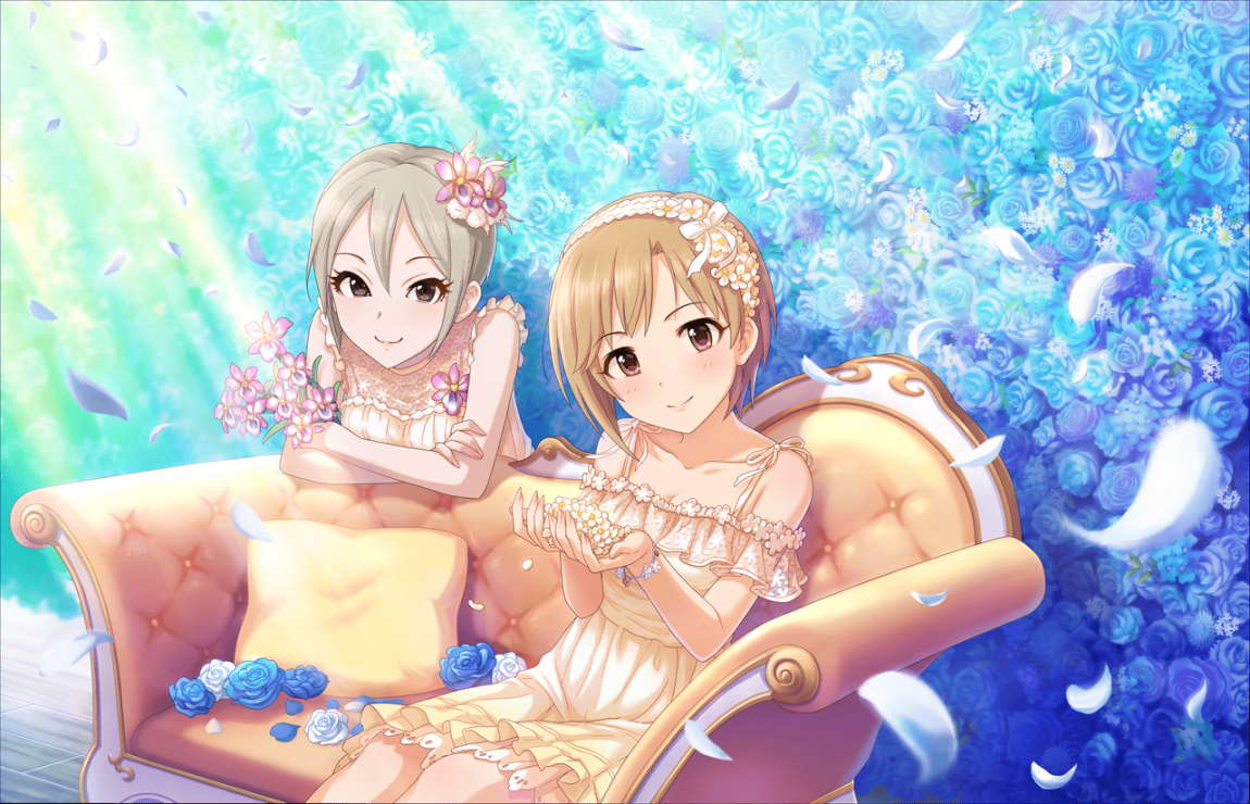 CGSS-Yumi-SR-2+.png