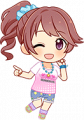 CGSS-Noriko-Puchi-4.png