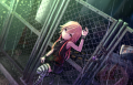 CGSS-Asuka-SR-6.png