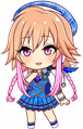 CGSS-Asuka-Puchi-3+.png