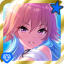 CGSS-Asuka-icon-7.png