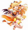 CG-MakerPortrait-Rika-8.png