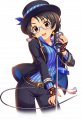 CG-MakerPortrait-Fuka-6.png