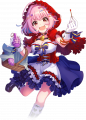 CG-MakerPortrait-Riamu-4.png