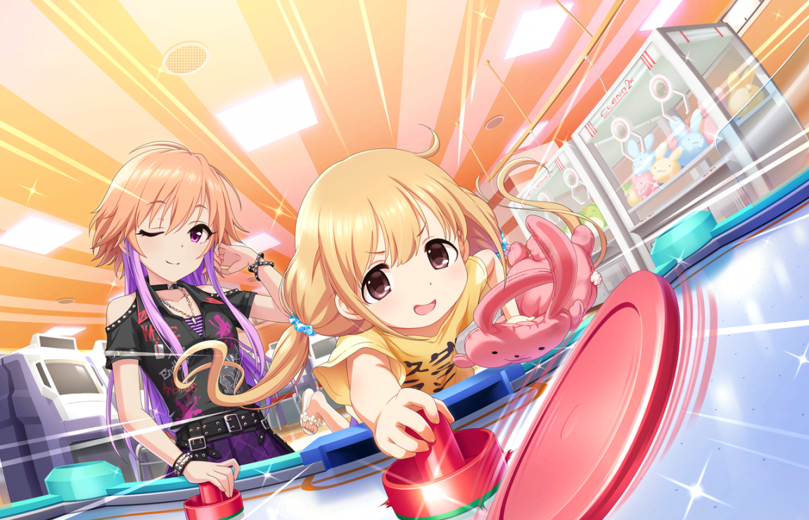 CGSS-Anzu-SR-3.png