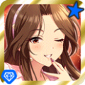 CGSS-Chinami-icon-6.png