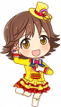 CGSS-Mio-Puchi-3+.png