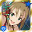 CGSS-Riina-icon-1.png