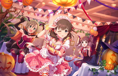 CGSS-Mayu-SSR-2.png