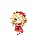 CGSS-Momoka-Petit-2-2.png