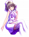 CG-MakerPortrait-Kaede-5.png