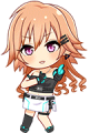 CGSS-Asuka-Puchi-14.png